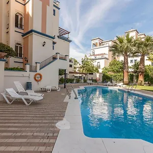 https://isla-canela-tours-marina-ii.es-andalucia.com