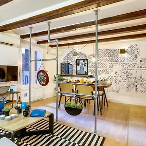 Sweett - Miro Park Apartamento