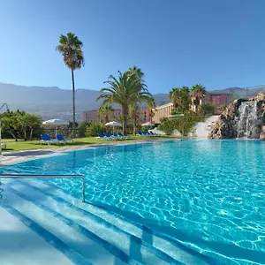 Aguilas Hotel