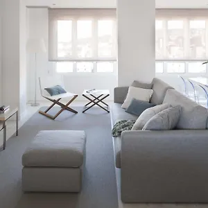 https://eric-vokel-gran-via-suites.topbarcelonahotels.com