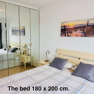 https://su-eminencia.in-canary-islands.com
