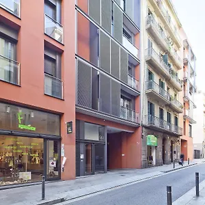 https://bonavista-apartments-virreina.topbarcelonahotels.com
