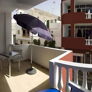https://casa-atlantica-alcala-tenerife.in-canary-islands.com