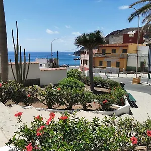 https://teresa-apartment-sardina-gran-canaria.in-canary-islands.com